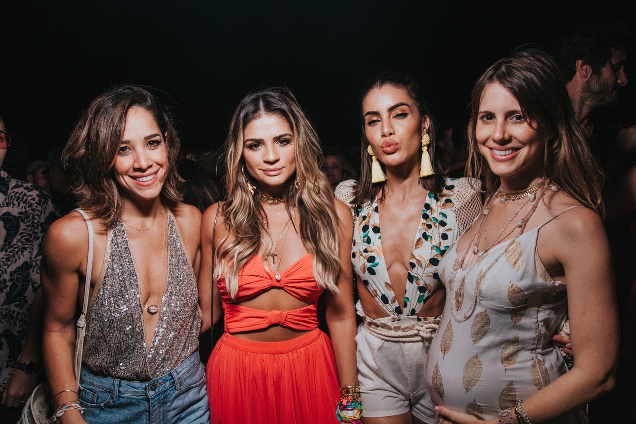 Renata Barroca - Thassia Naves - Camila Coelho - Duda Dubeux - Credito Fernando Araujo.jpeg