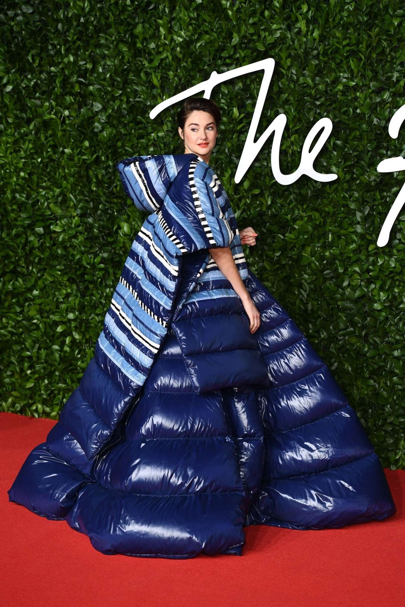 Shailene-Woodley---Fashion-Awards-2019-in-London-07.jpg