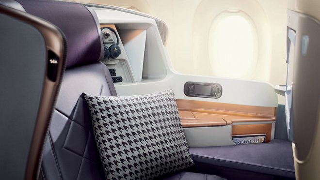 a350-jcl-1-1.jpg