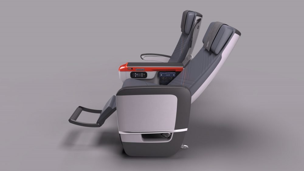 a350-pey-1--e1572970126773.jpg