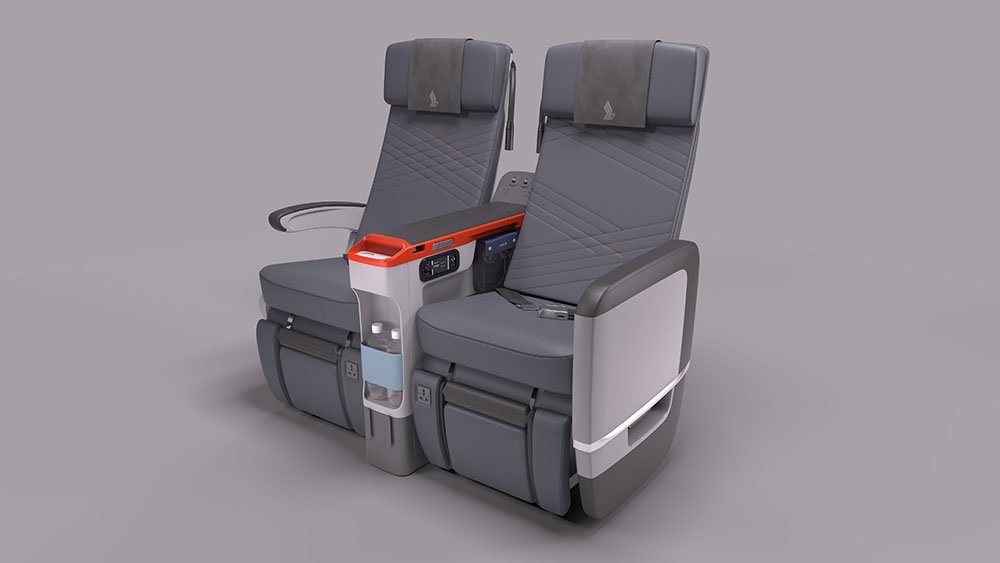 a350-pey-2.jpg