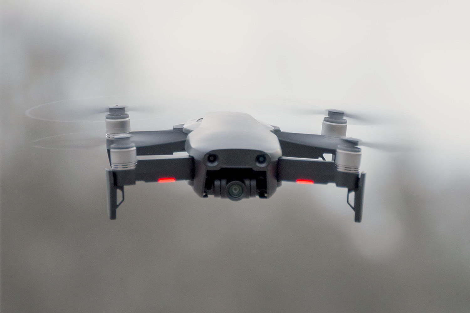 aaf910-73f1c5-dji-mavic-air-review-8-2.jpg