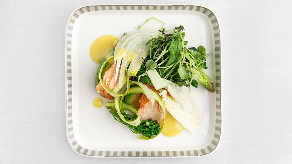 aerofarms-appetizer-3-2.jpg
