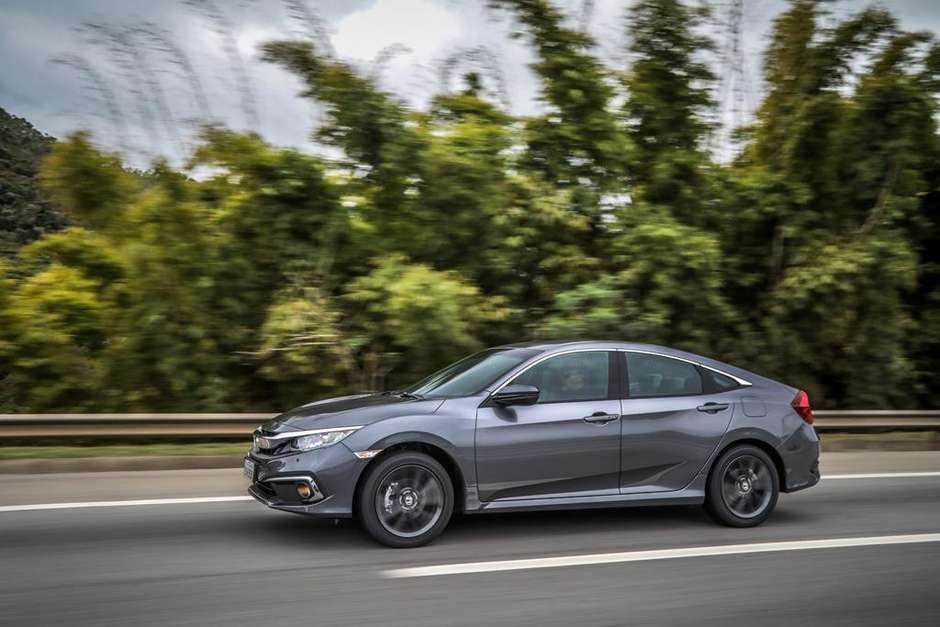 civic-exl-2020-14.jpg