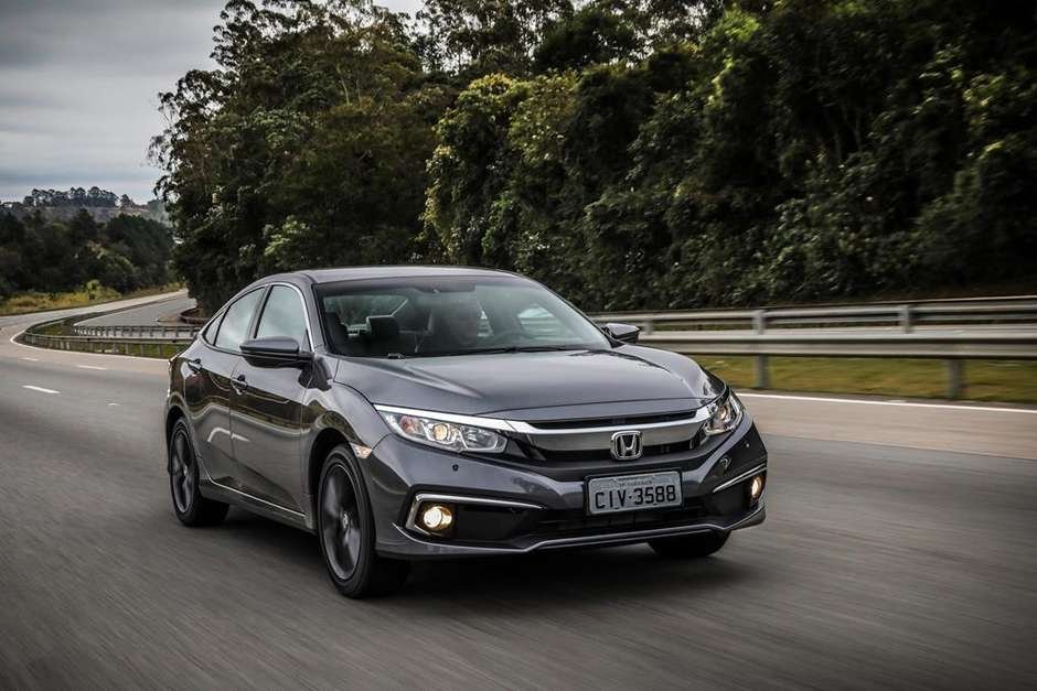 civic-exl-2020-15.jpg