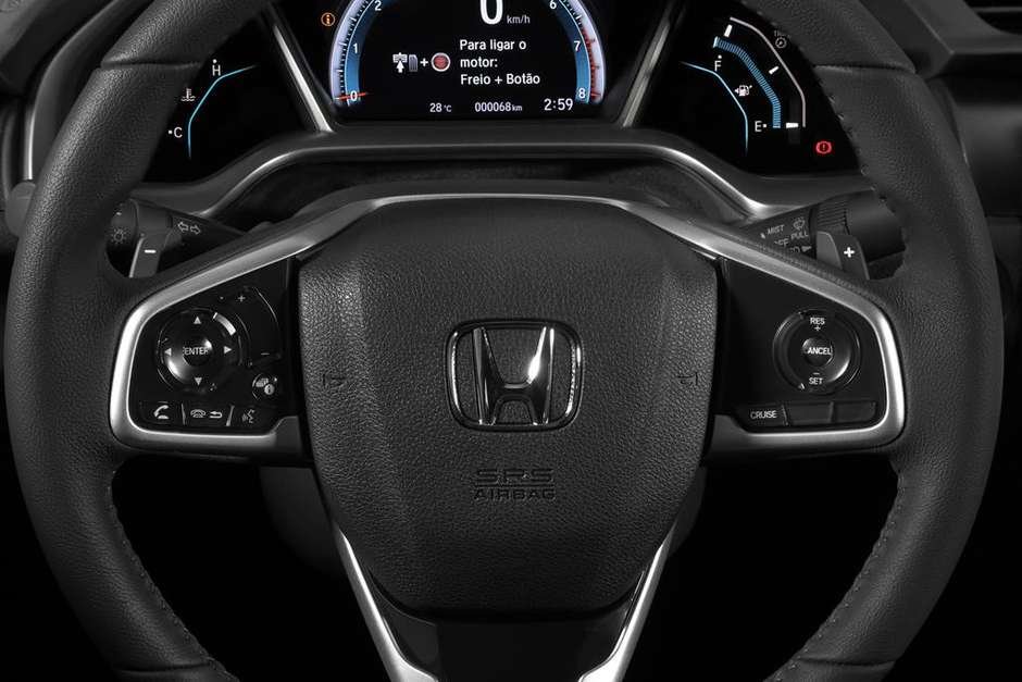 civic-exl-2020-5.jpg