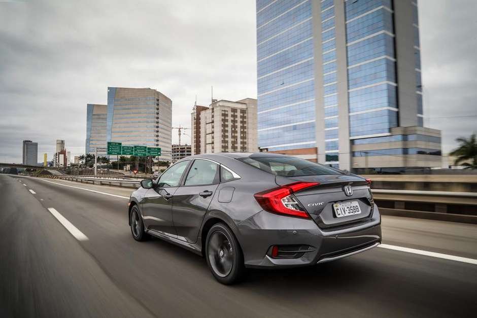 civic-exl-2020-9