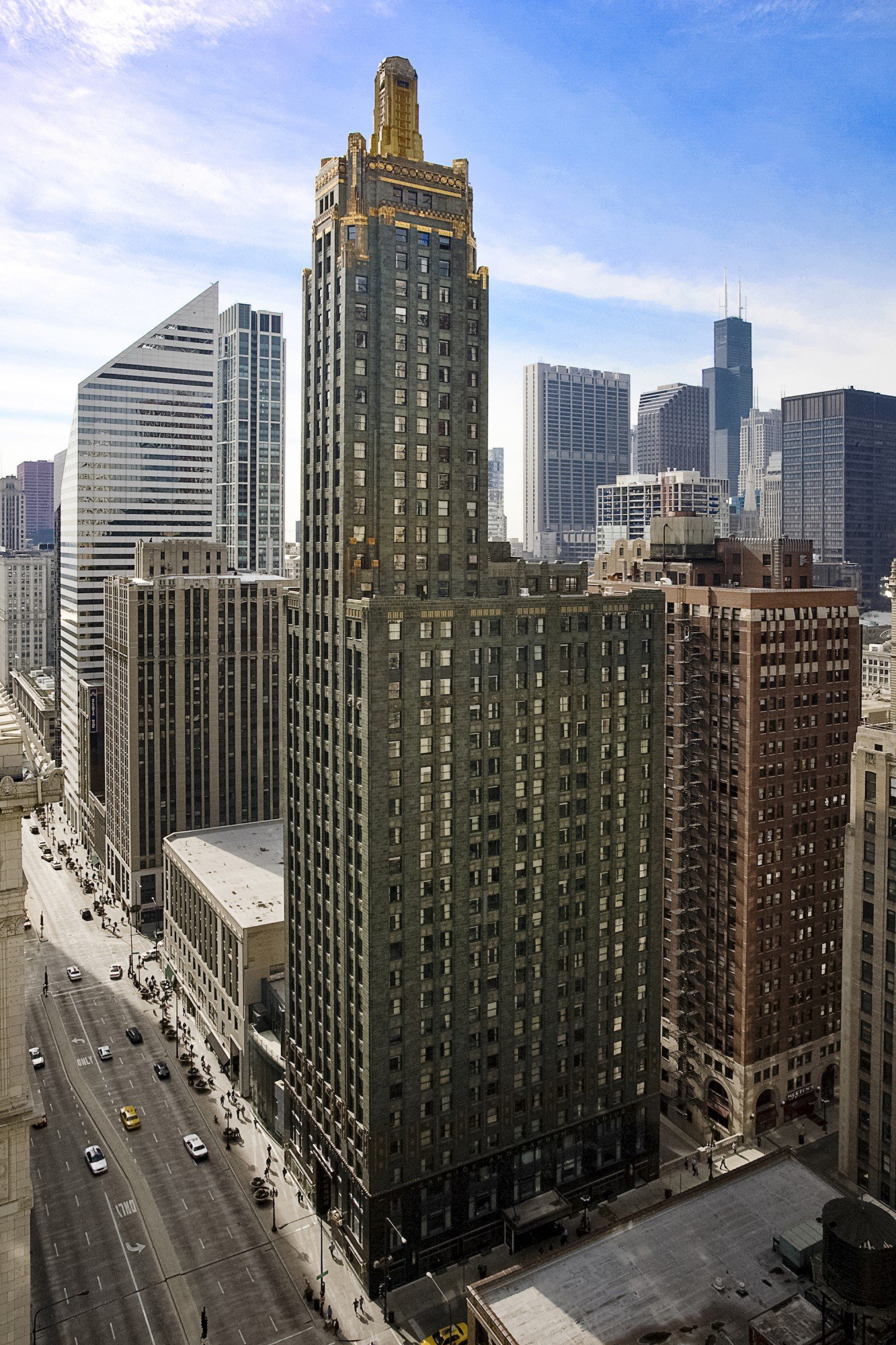 exterior-shot-courtesy-site-websize.jpeg