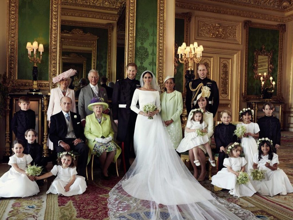 familia-real-casamento-principe-harry-meghan-markle.jpg