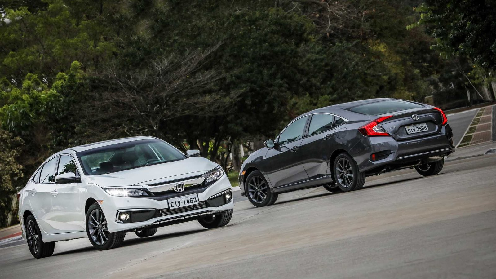 honda-civic-touring-2020.jpg