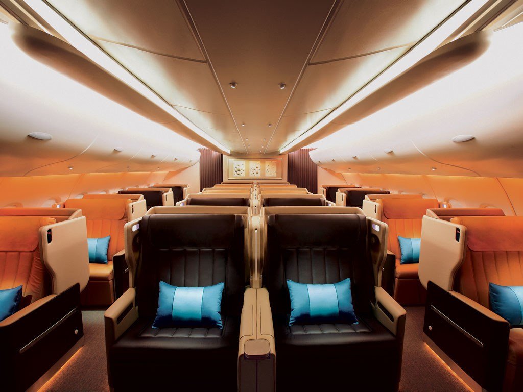 singapore-airlines-business-class-longest-flight-world.jpg