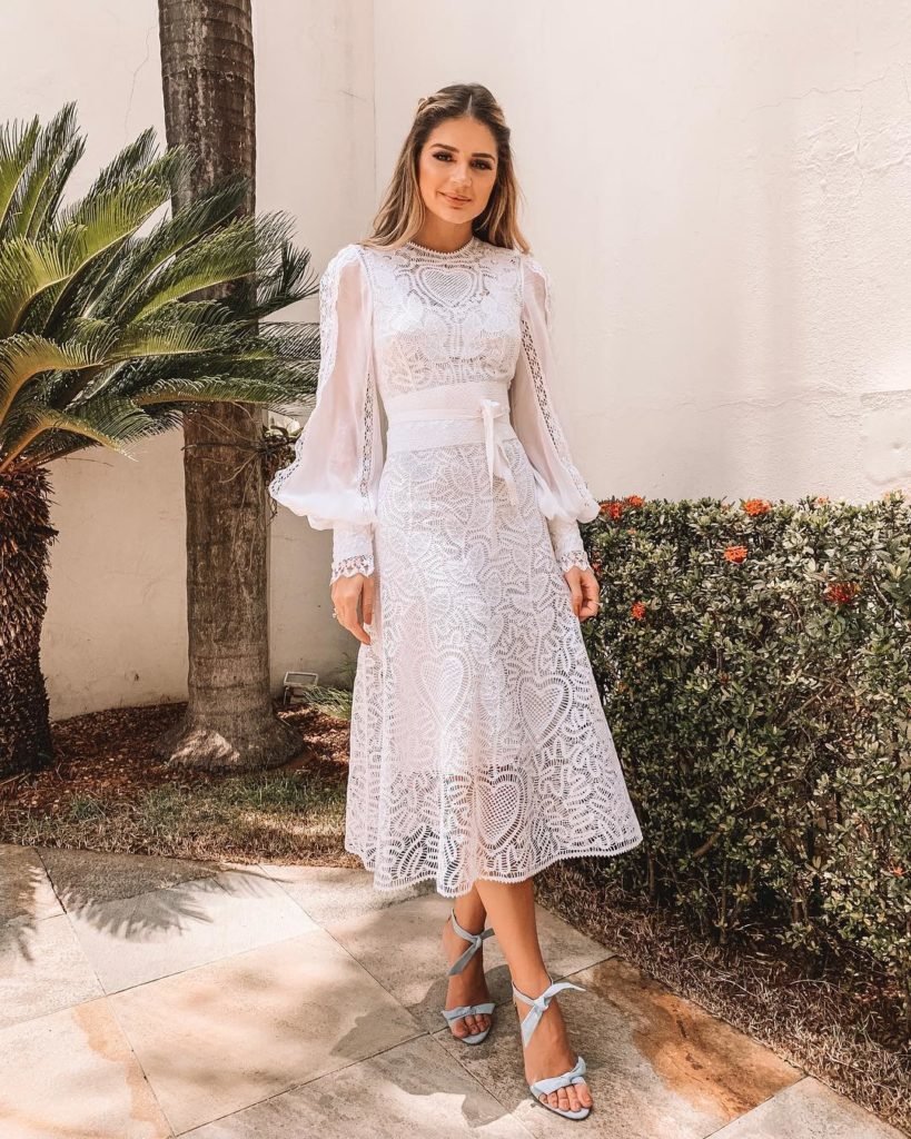 vestidos-para-ano-novo-6-819x1024.jpg