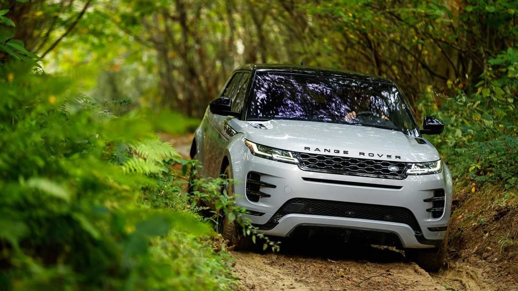 2020-range-rover-evoque-4-1024x576