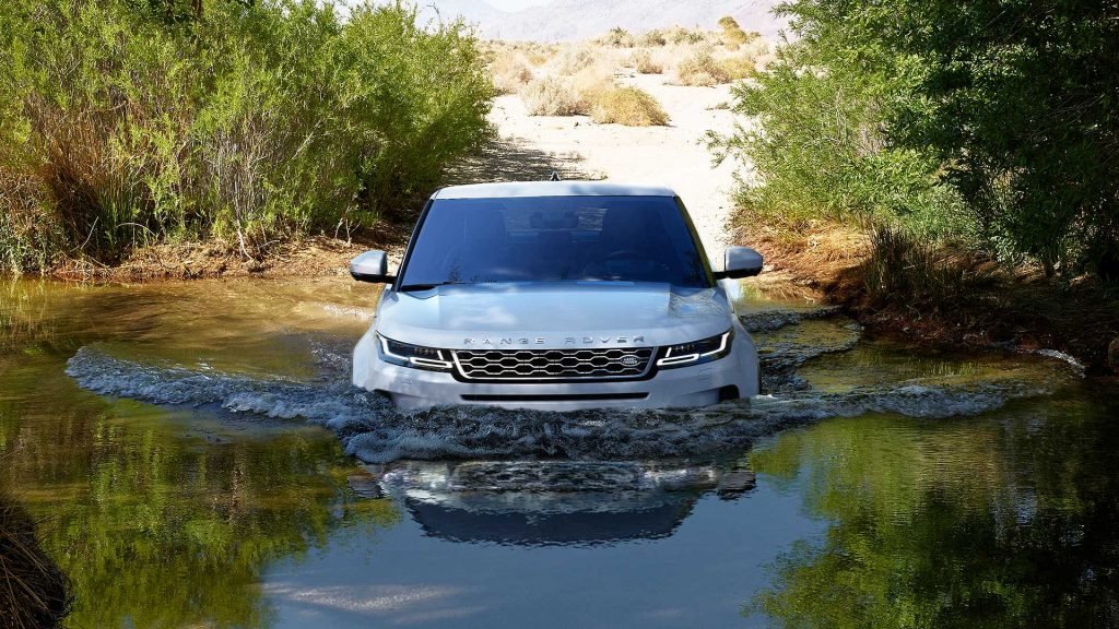 2020-range-rover-evoque-5-1024x576.jpg