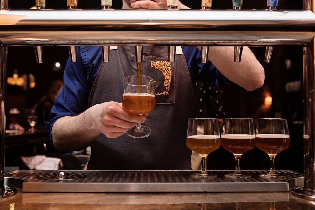 21711-full_chicago-s-band-of-bohemia-plans-to-open-a-taproom-in