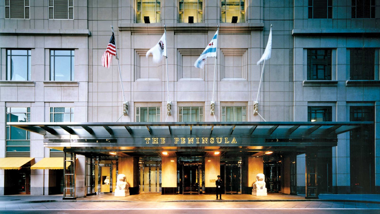 730NMI_02Large1_ext_entrancePenn