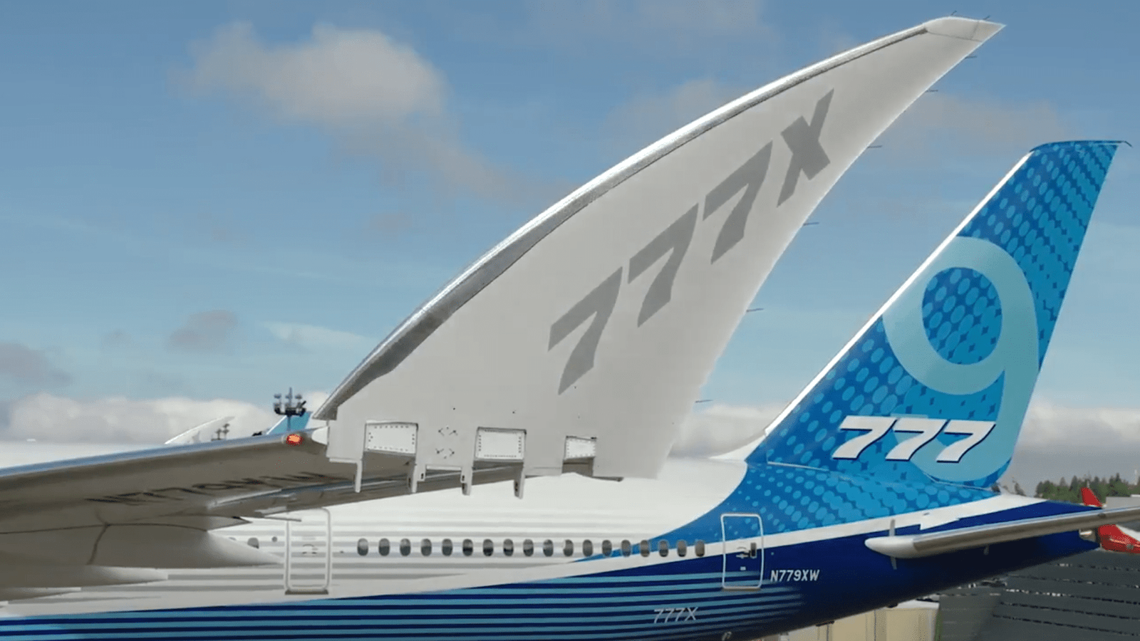 Boeing-777X-folding-wingtip-YouTube-1