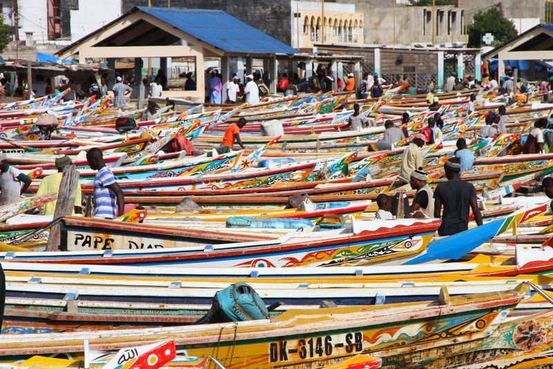 Dakar, Senegal.jpg