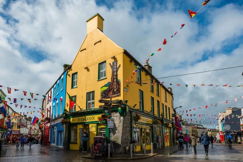 Galway, Irlanda.jpg