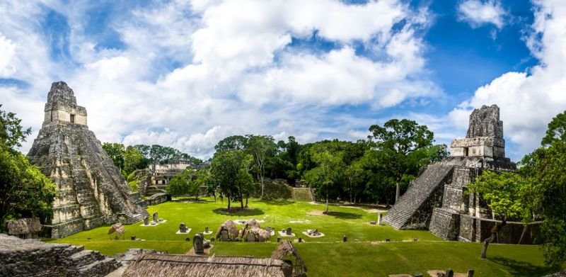 Guatemala.jpg
