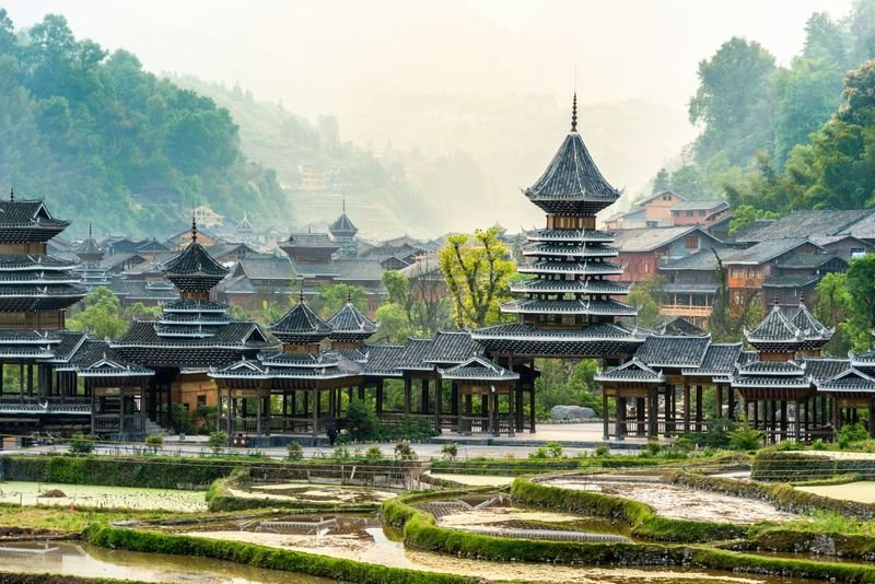 Guizhou, China.jpg