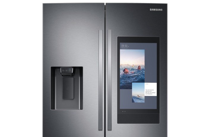 K-hlshrank-Samsung-Family-Hub-2020.jpg
