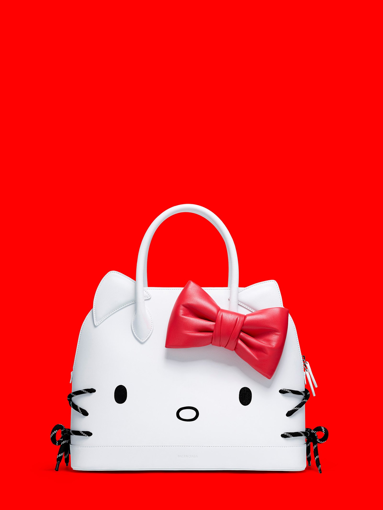 KITTY-CALF-WHITE