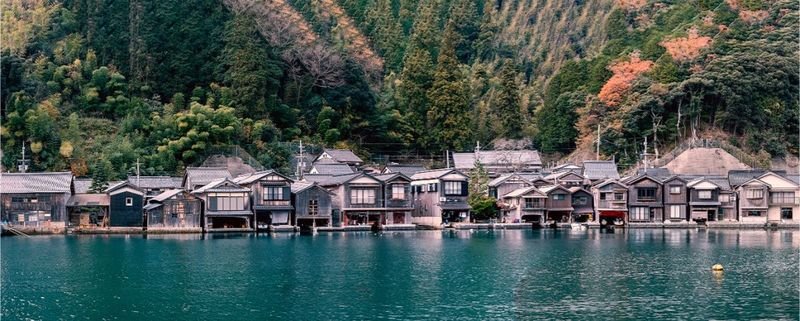 Kyoto, Japão.jpg