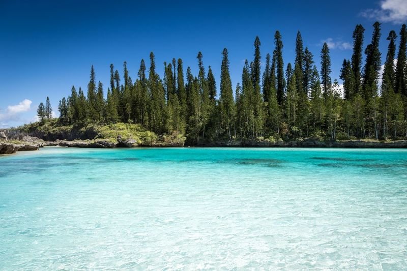 Nouméa, Nova Caledónia.jpg