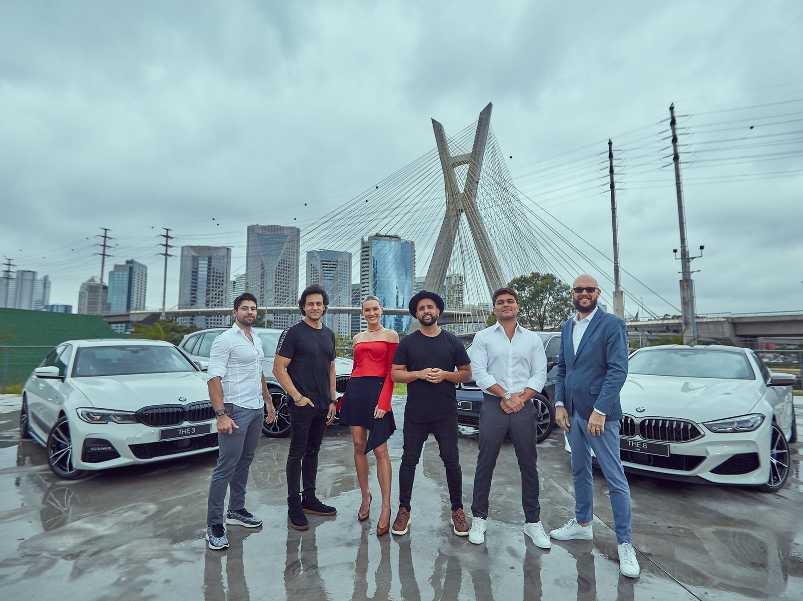 P90381312_highRes_bmw-influencers-2020