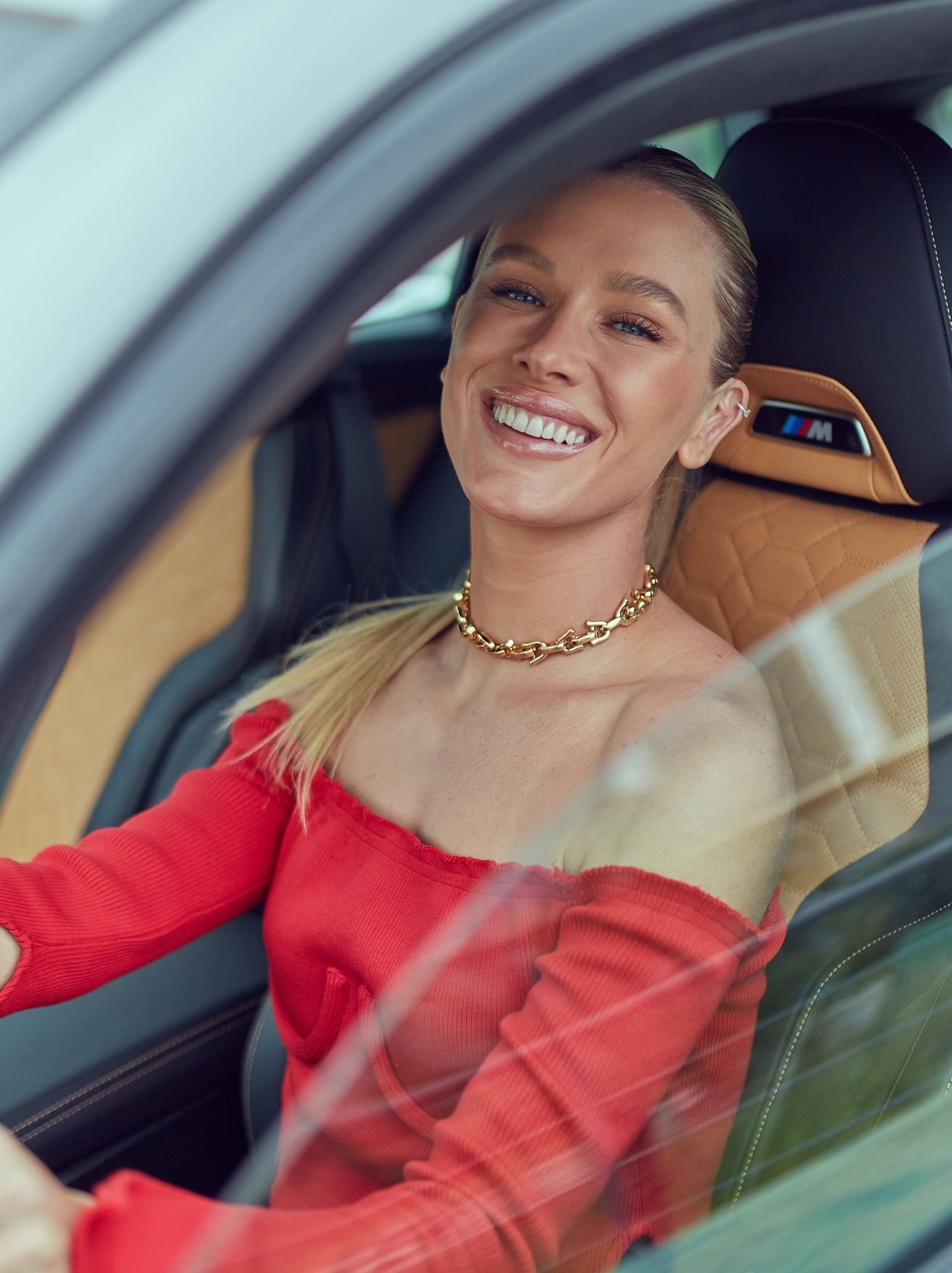 P90381324_highRes_bmw-influencers-2020 (1)