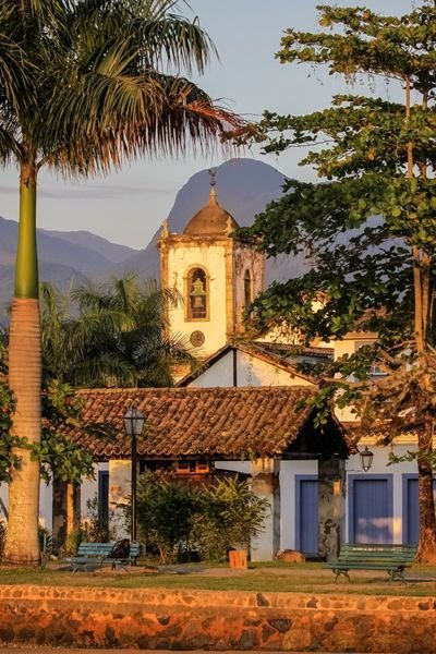 Paraty e Ilha Grande, Brasil.jpg