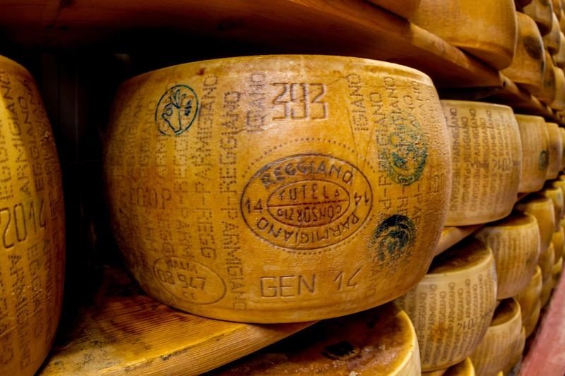 Parma, Itália.jpg