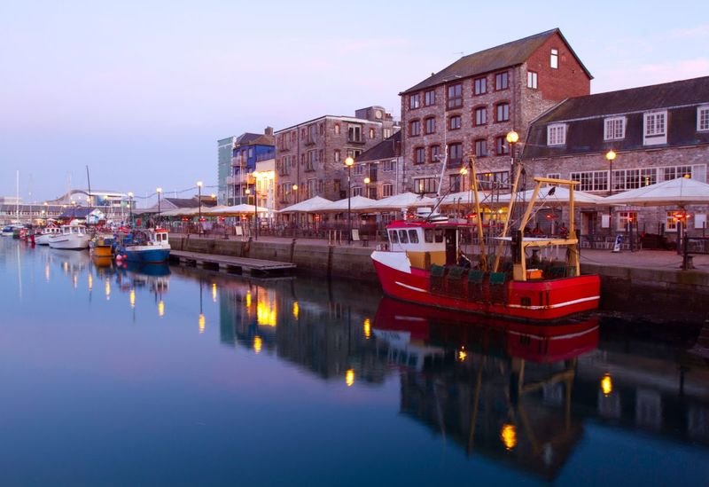 Plymouth, Inglaterra.jpg