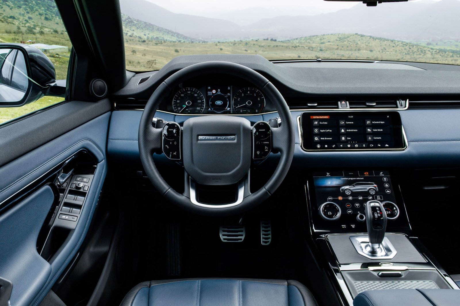 RR_EVQ_20MY_Silver_Interior_001