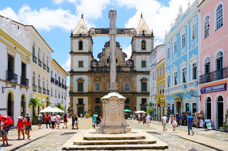 Salvador da Bahia, Brasil.jpg