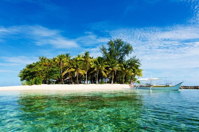 Siargao, Filipinas.jpg