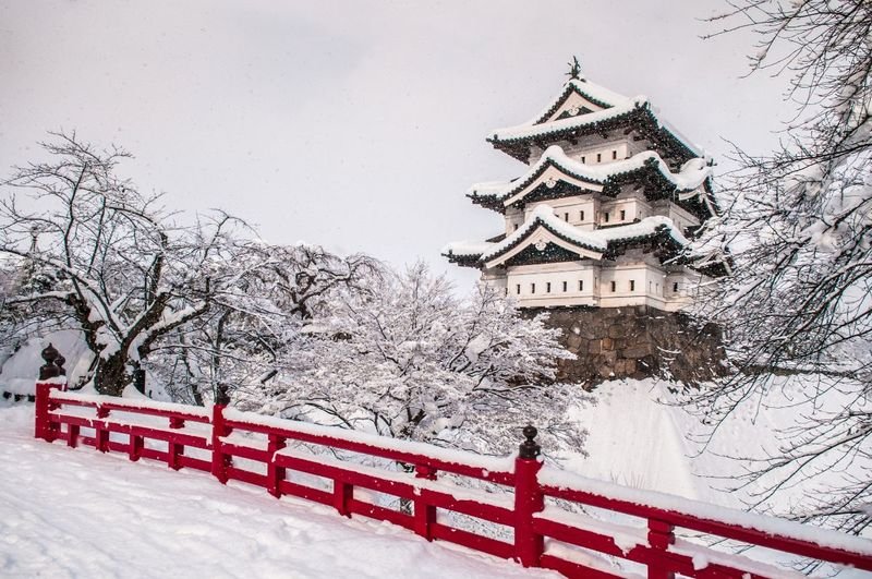 Tohoku, Japão.jpg