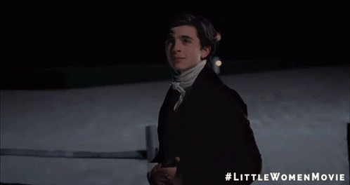 chalamet-little-women.gif