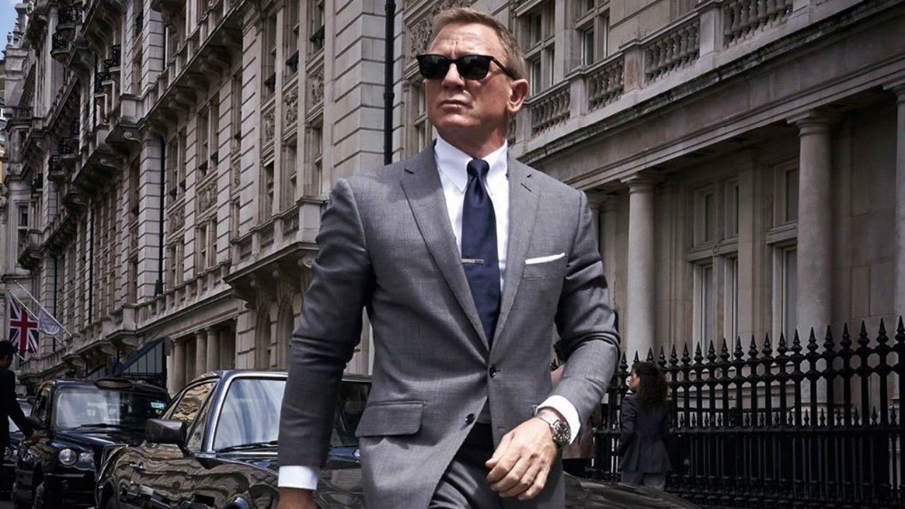 cropped-bond-25-007-4
