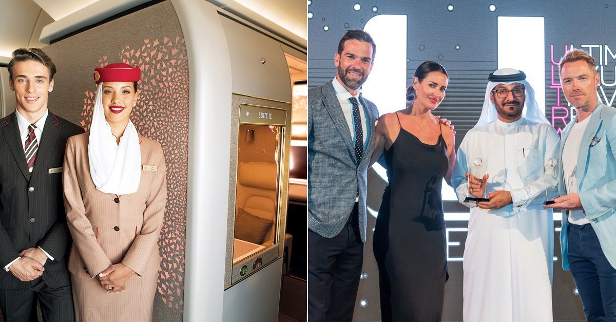 emirates-awards-facebook-2