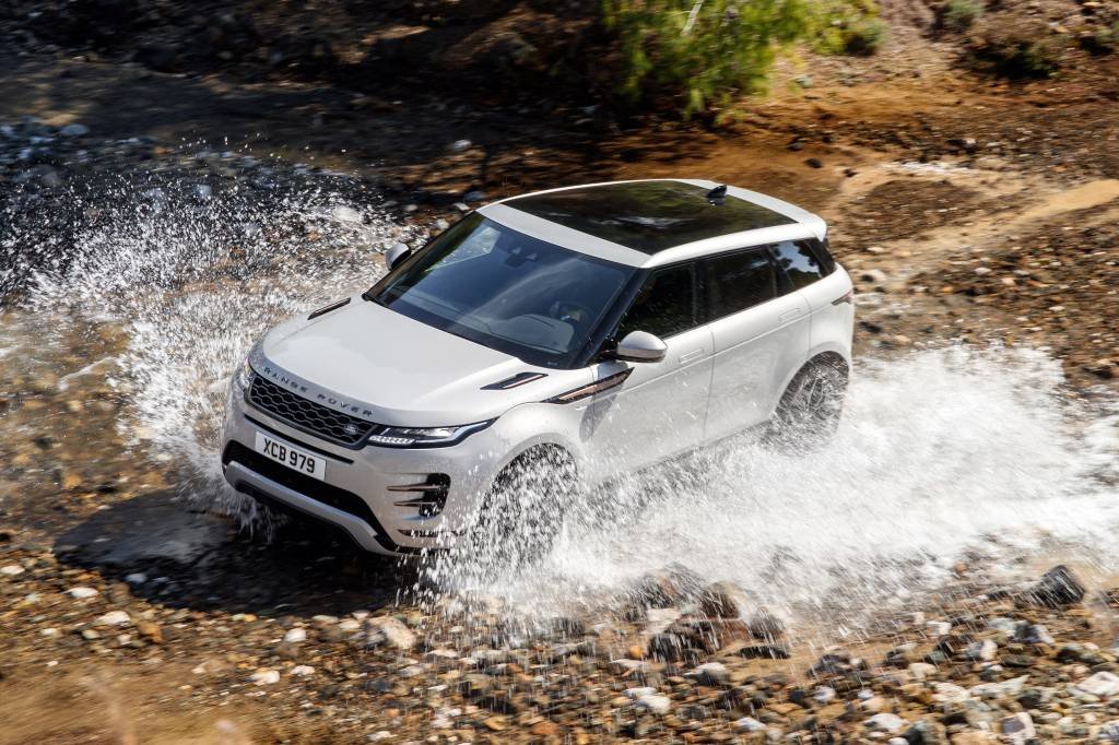 rrevq20mysilveroffroad020-e1566583622711