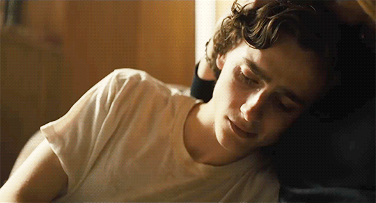 timothee-chalamet-beautiful-boy-2018-curiosidades.gif