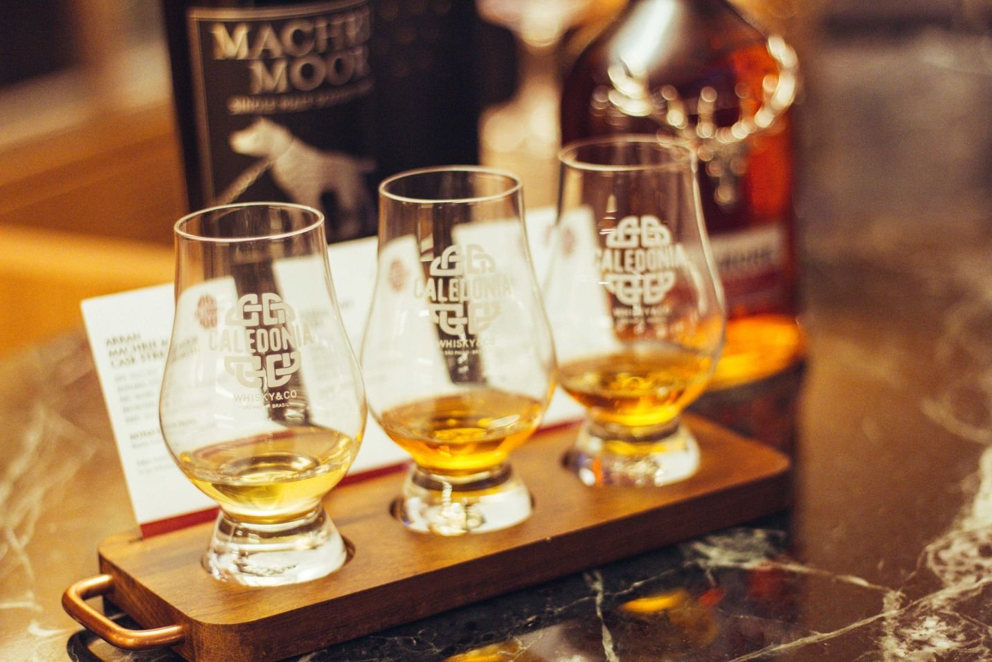 Flights--Reguas-de-Degustacao---4-