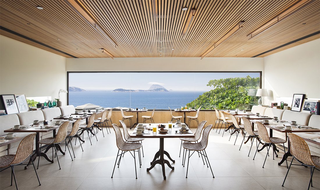 Janeiro-Restaurante-vista-mar-2