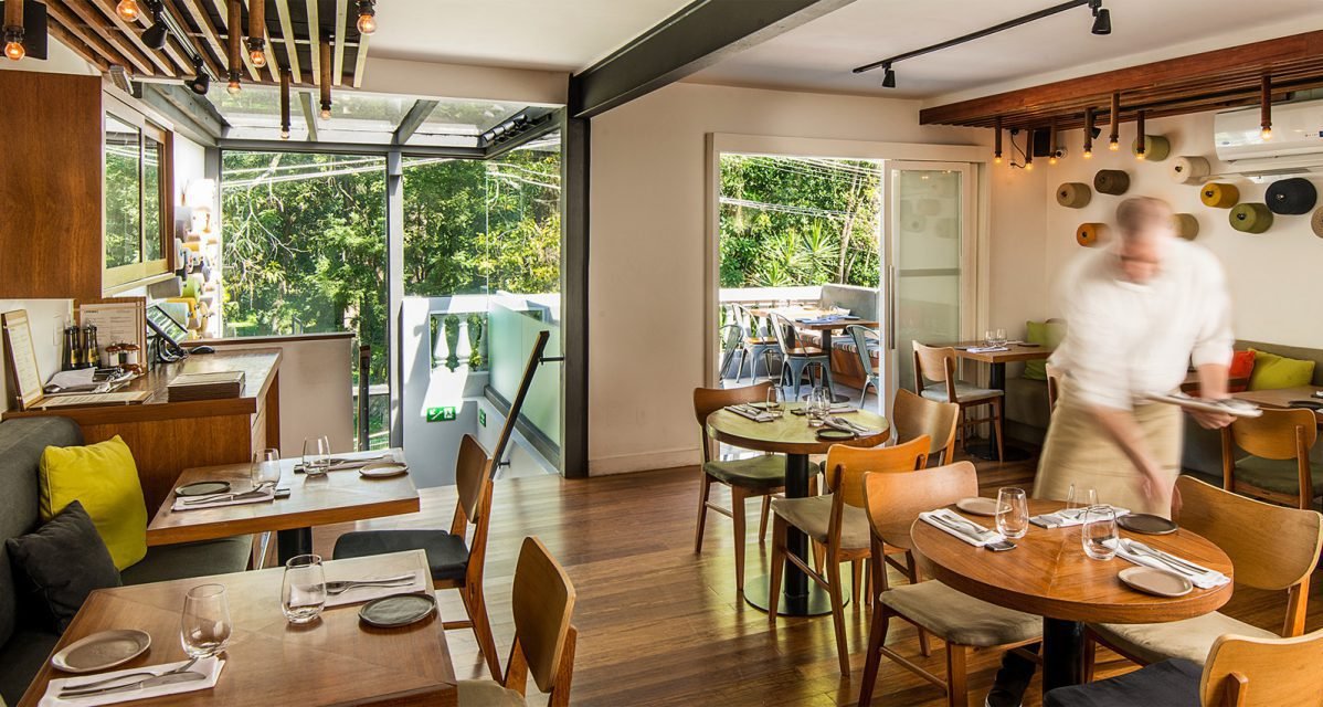 puro-restaurante-e1533850103628