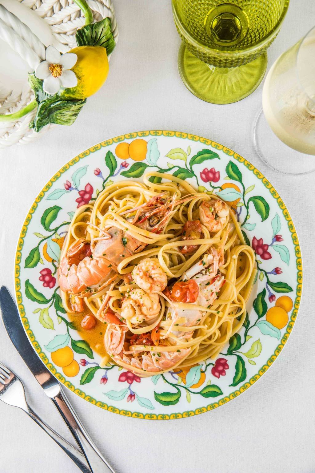 rest_da-brambini_spaguetti-com-lagostin_crc3a9ditp-tomc3a1s-rangel-4