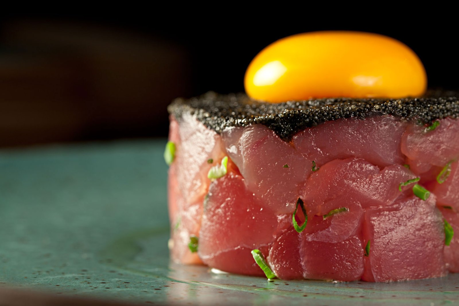 sushi-leblon_160513_038-copy1