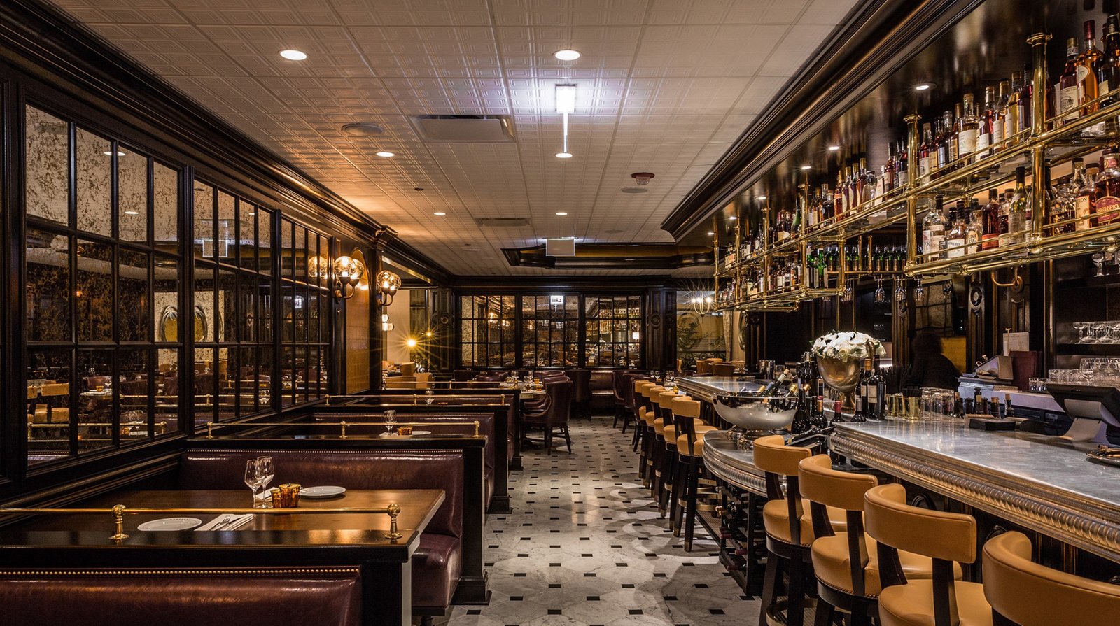 waldorf-astoria-chicago-Margeaux