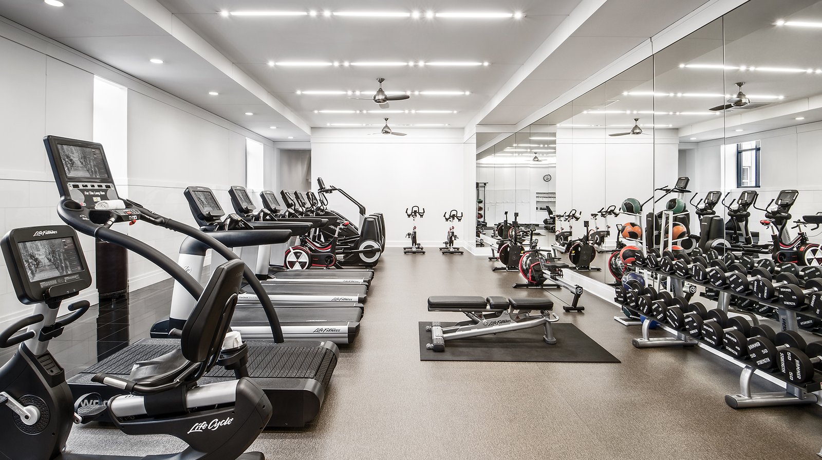 waldorf-astoria-chicago-fitness-center